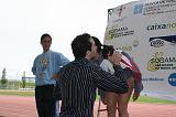 Criterium Galego - Mar de Couso 422